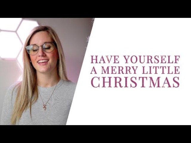 Rae Fitness Little Straight Xxx Youtube Hot Merry Christmas Merry