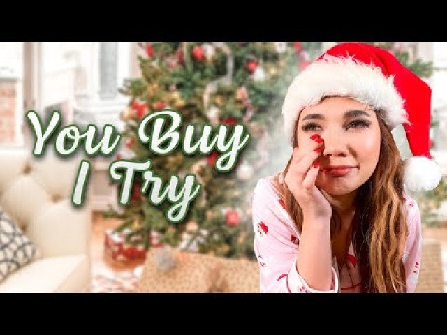 Dare Taylor Big Tits Christmas Present Hot Xxx Christmas Today The Best