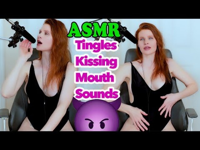 Ruby Day Work Porn Rubbing Mouth Asmr Sounds Some Helps Stuff