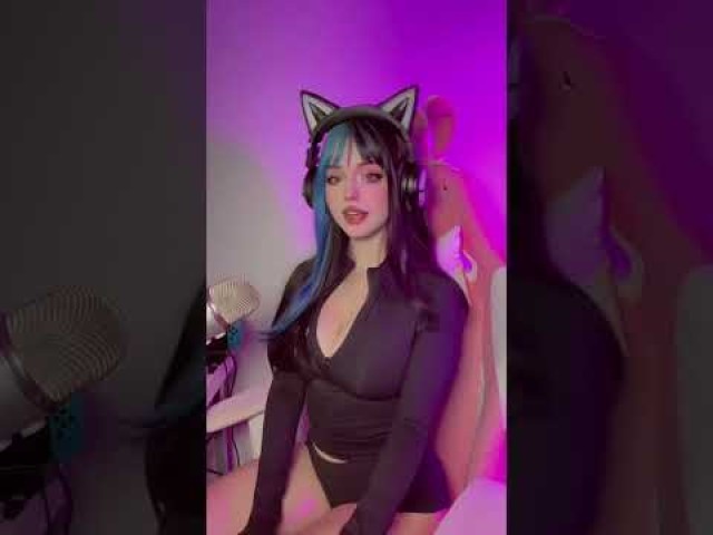 Lauren Burch Sex Hot Real Real Girls Influencer Xxx Big Tits Girls
