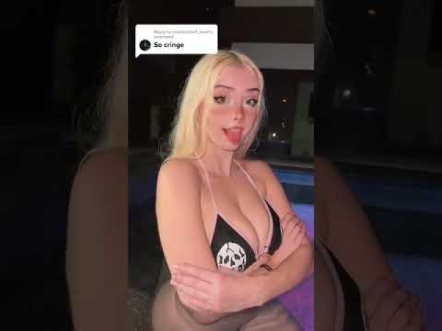 Lauren Burch Hot Big Tits Straight Porn Sex Influencer Xxx