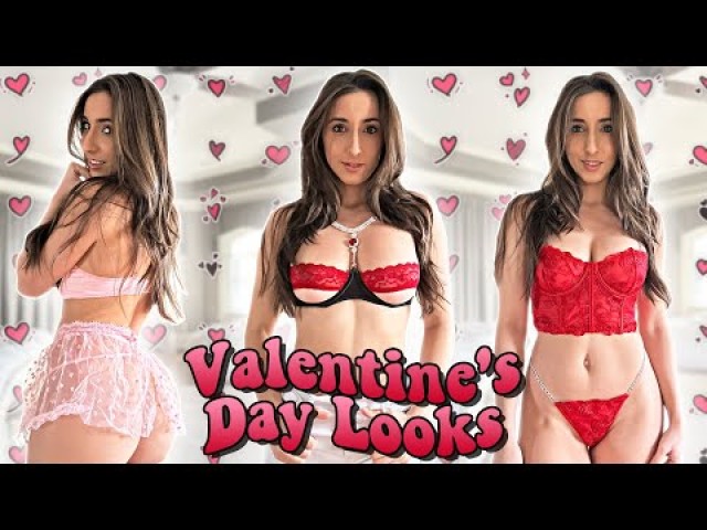 Christina Khalil Influencer Instagram Son Valentines Big Tits Patreon Fun