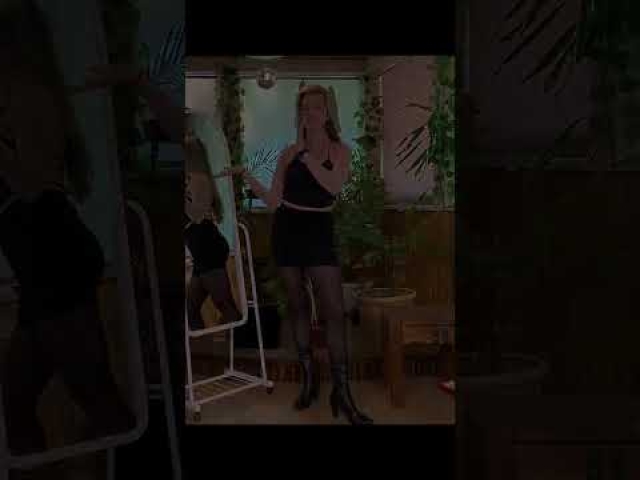 Anya Petropavl Content Creator High Heel Big Tits Video Big Ass High Heels