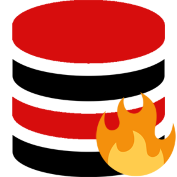 Watch more videos, click here to visit Complete Porn Database Videos