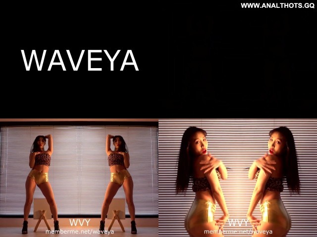 10098-waveya-nude-twerking-twerking-sex-influencer-porn-player-nude-xxx