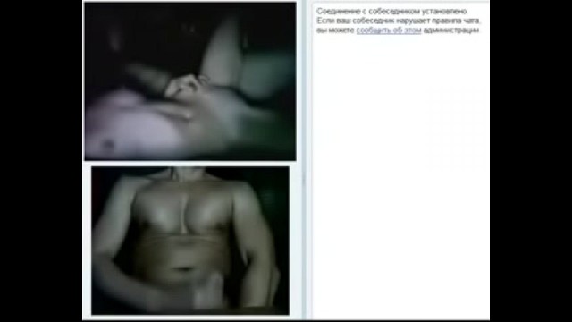 10961-loretta-porn-mature-mom-masturbate-chat-homemade-milf-webcam-hot