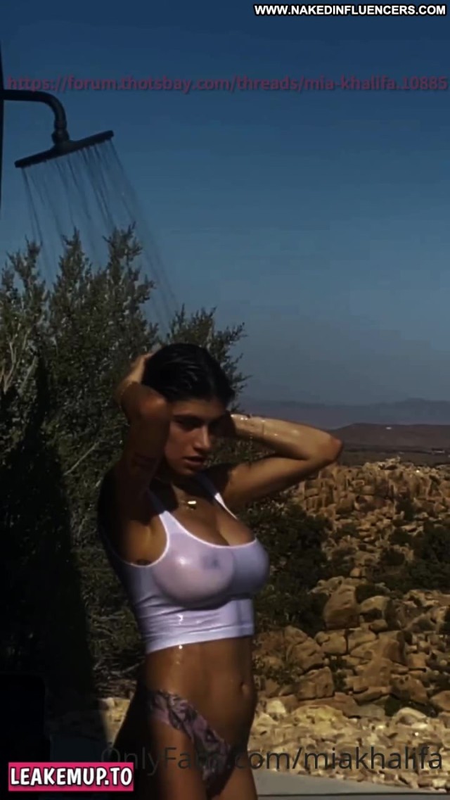 Mia Khalifa Straight Newvideo Hot New Leaked Xxx Influencer Khalifa -  Complete Porn Database Videos