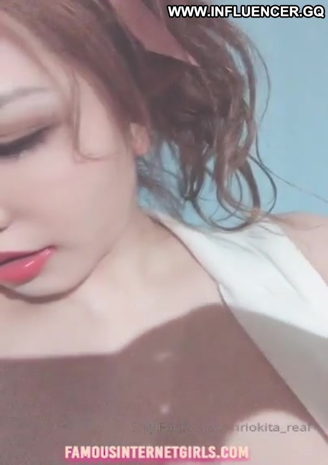 7676-anri-okita-japanese-nude-influencer-video-hot-sex-tits-huge-tits