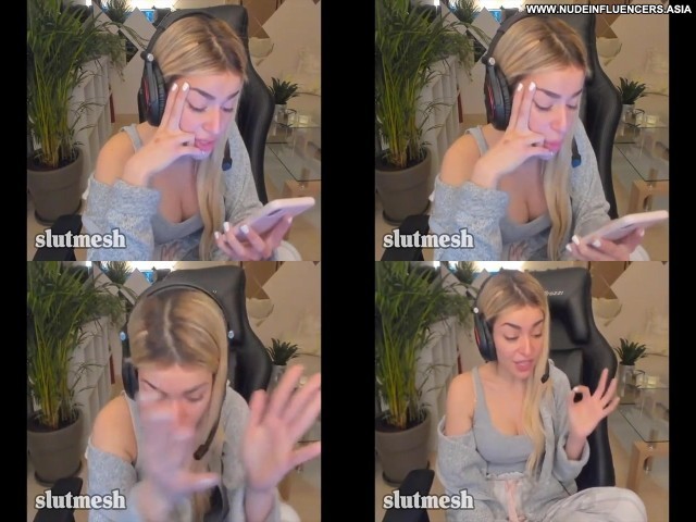 8676-span-itemprop-articlesection-helena-live-span-sex-images-geek-sex-twitch-streamer-twitch-streamer-video