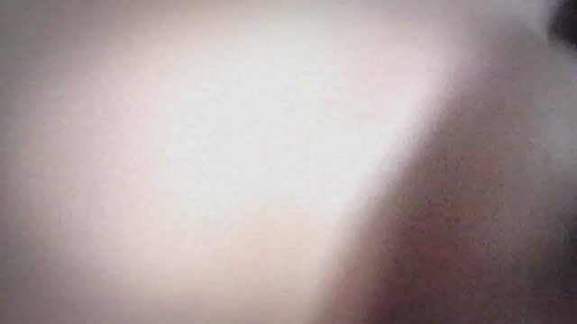 640px x 360px - Hot Magic Babe Fucking Foot Games Tits Girl Webcam Mouth Horny - Complete  Porn Database Videos
