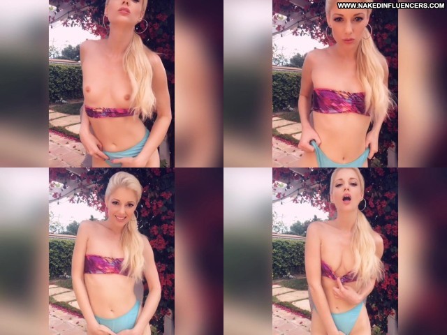 9730-span-itemprop-articlesection-char-stokely-span-xxx-onlyfans-leaked-onlyfans-video-strips-straight-pussy