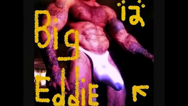Hot Bodybuilder Sex - Eddie Xxx Hollywood Porn Gay Hot Bodybuilder Sex Games Inchdick - Complete  Porn Database Videos
