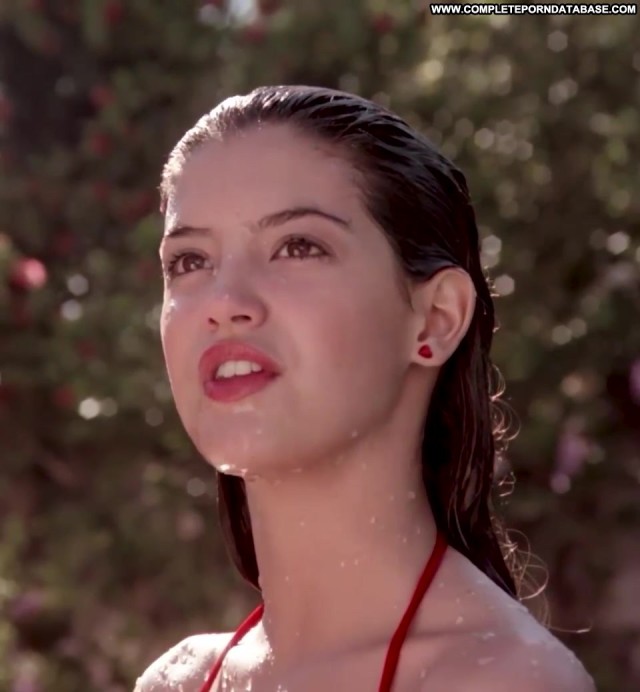 Fast Xxx Sex - Phoebe Cates Porn Fast High Straight Xxx Sex Hot Times Celebrity - Complete  Porn Database Videos