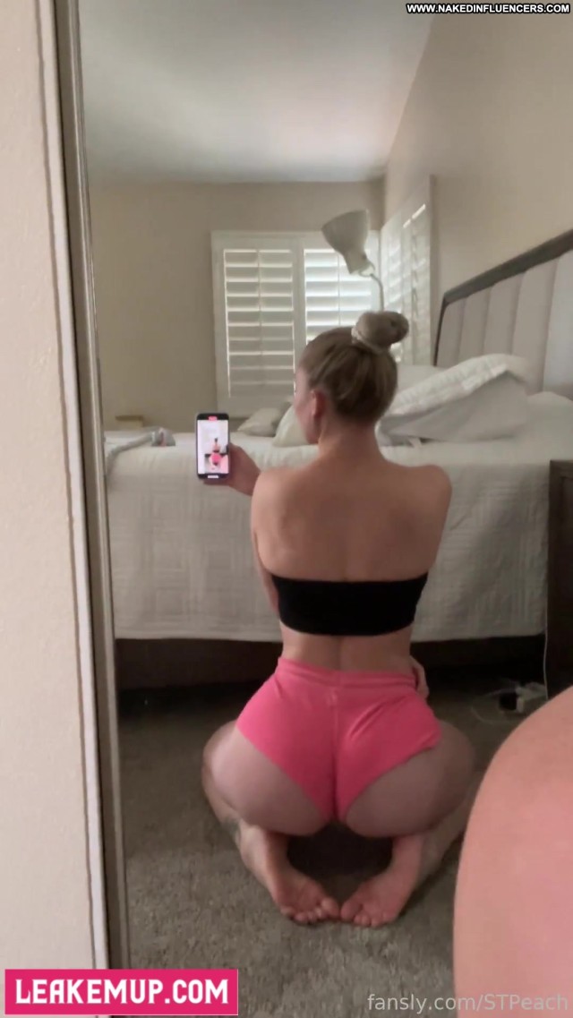 19760-stpeach-hot-cosplay-nude-cosplayers-video-leaked-influencer-porn