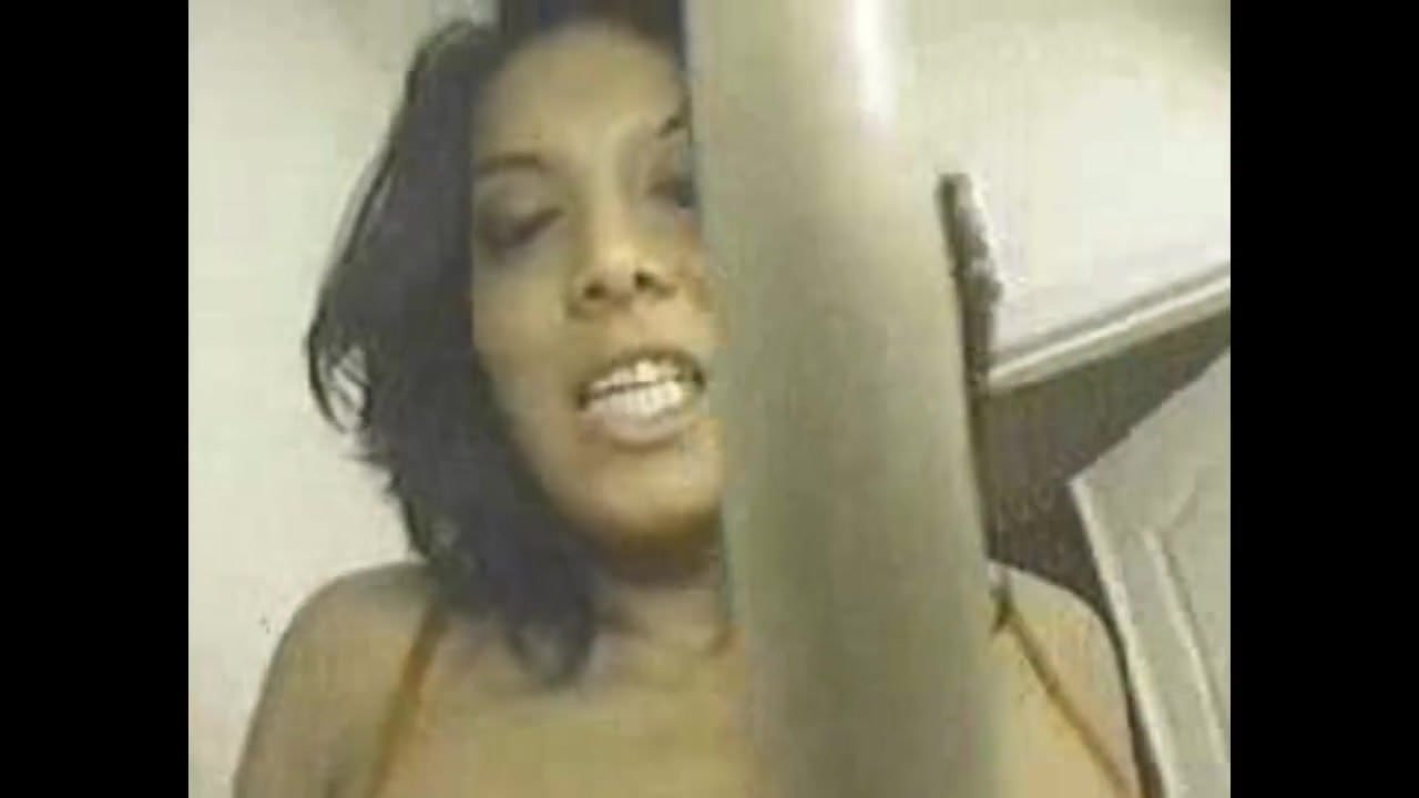 Elmina Triple Black Ebony Threesomes Porn Triple Team Sex Black - Complete  Porn Database Videos