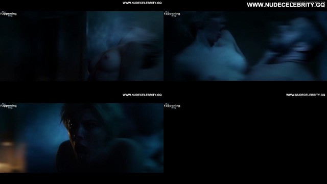 26730-ashlynn-yennie-watch-sex-full-sex-full-video-sex-archive-celebrity-leaks