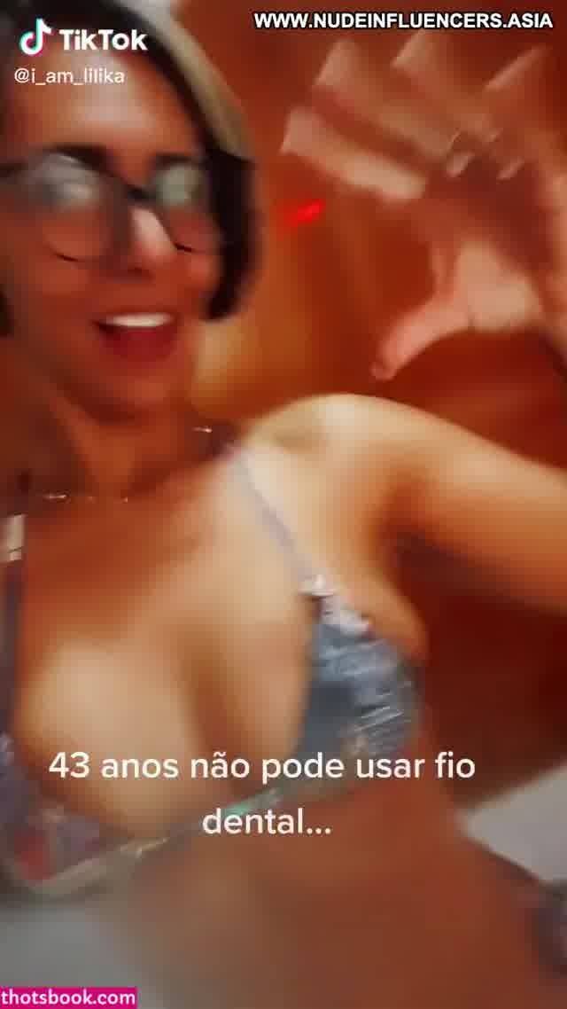 26760-lilika-teixeira-amlilika-xxx-porn-video-brazil-influencer-hot-straight-sex