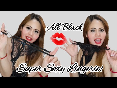 26874-fe-maquirang-napa-thank-black-lingerie-black-simple-sex-watching-straight