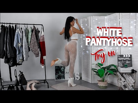 27669-sonia-twin-outfit-ideas-hot-try-haul-influencer-porn-style-nylon-tights-straight