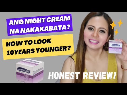27889-fe-maquirang-napa-straight-porn-thank-review-xxx-simple-influencer-night