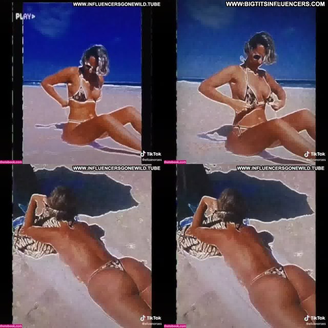 640px x 640px - Lilika Teixeira Amlilika Hot Influencer Xxx Brazil Video Straight Sex Porn  - Complete Porn Database Videos