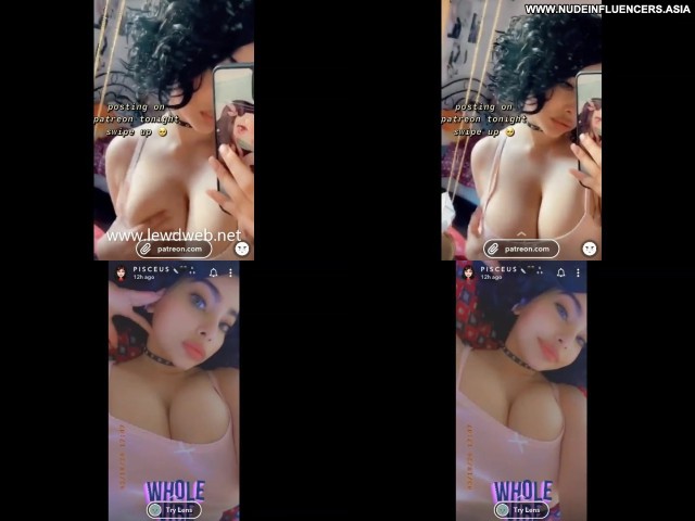 Tiktok Hot Tiktok Sex Porn Tik Tok Xxx Nude Big Nude Video Leaks