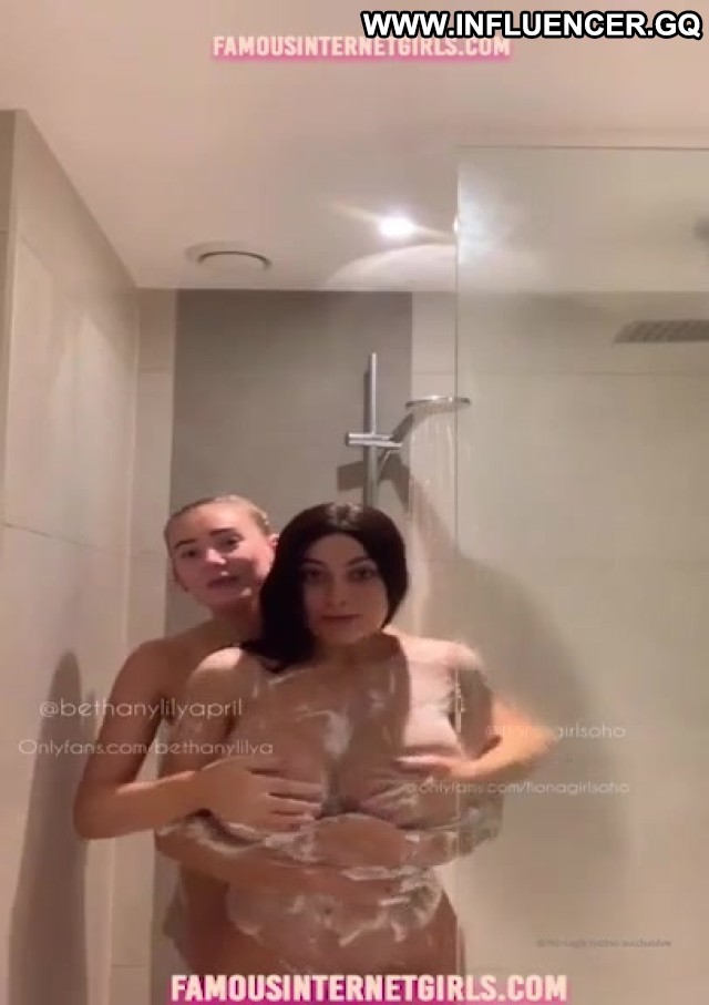 32309-bethany-lily-xxx-onlyfans-lesbian-n-nude-influencer-nude-shower-big-tits