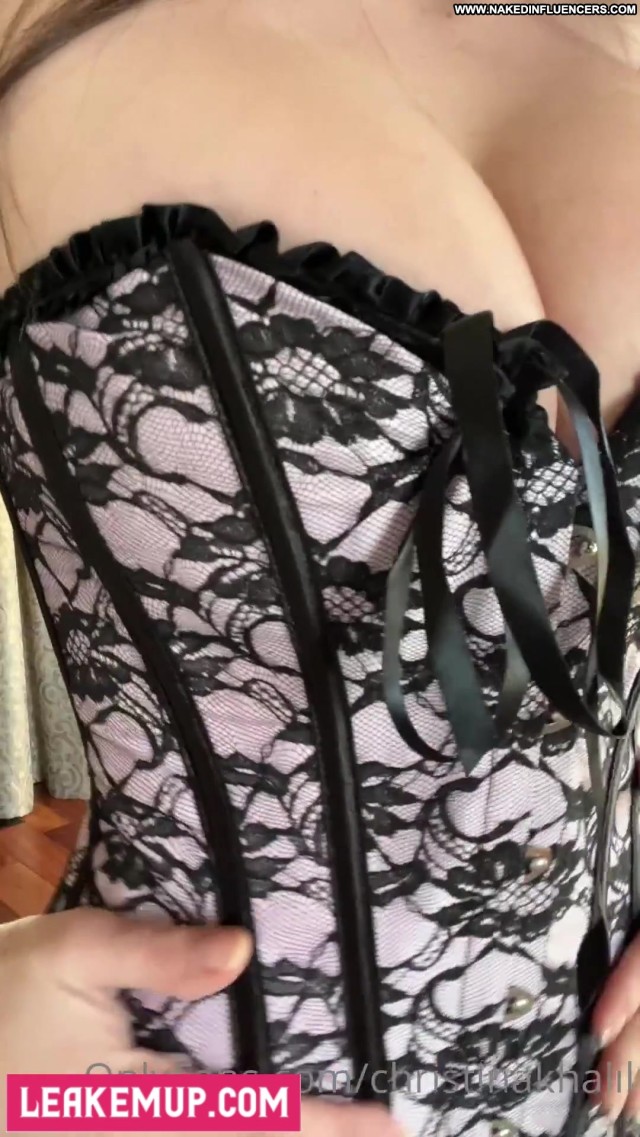 32897-christina-khalil-straight-corset-big-ass-sex-hot-black-corset-try-on-porn