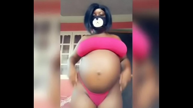 33729-imo-jamaican-hot-sexy-pregnant-jamaica-ebony-pussy-babe-black
