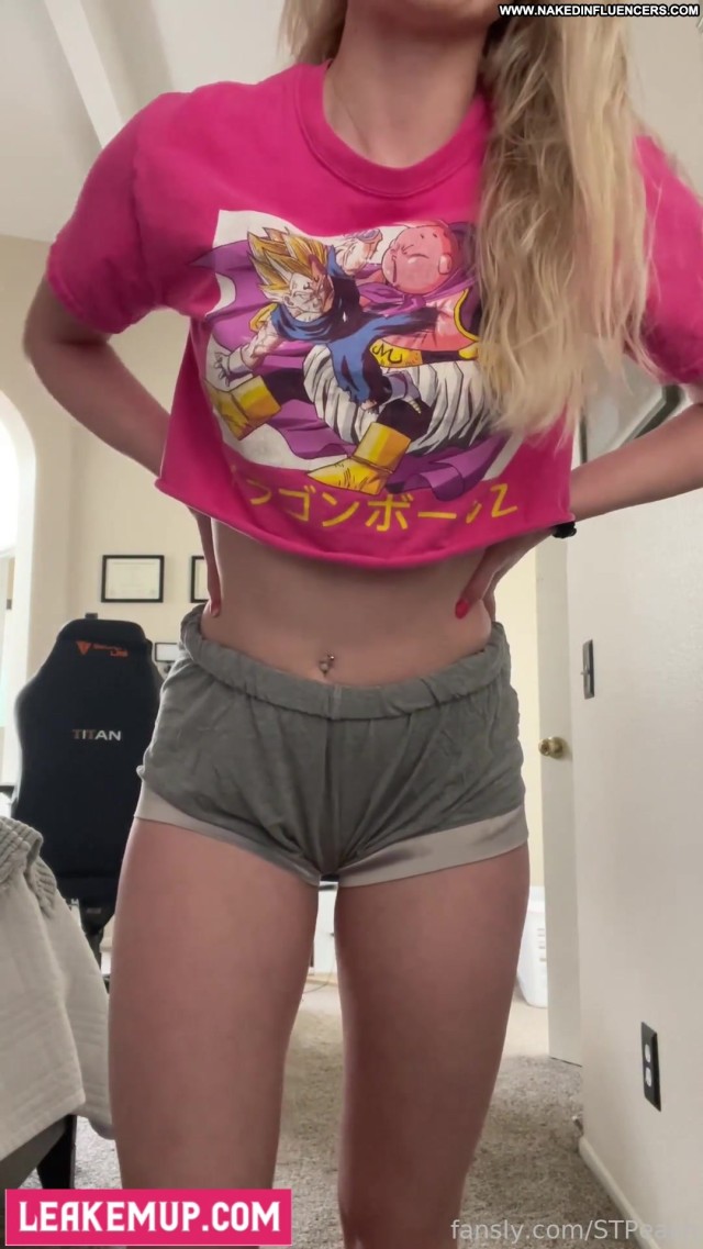 34283-stpeach-cosplay-hot-leaked-video-xxx-video-nude-cosplayers-leaked