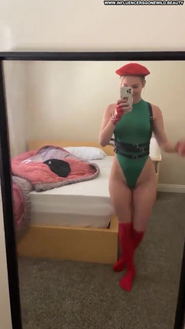 34882-lisa-peachy-sexy-cosplay-canadian-tiktok-leaked-porn-in-time-dental