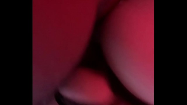 36700-elaina-models-sex-games-interracial-dick-porn-bbc-hot-amateur-xxx