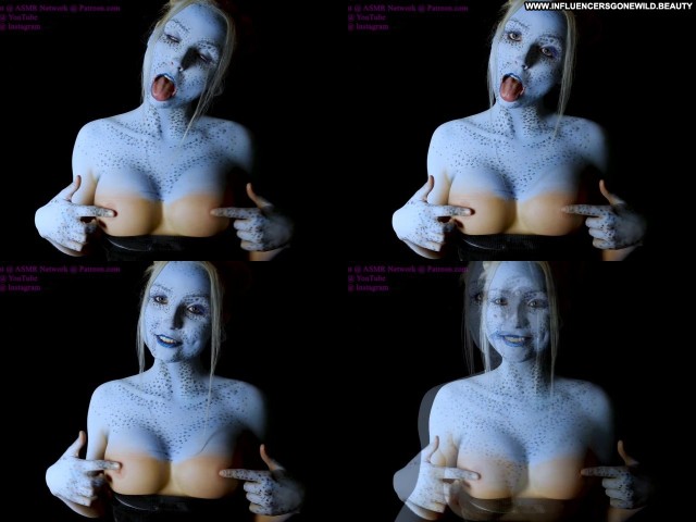 36926-asmr-network-leak-video-topless-nude-asmr-patreon-straight-alien-porn
