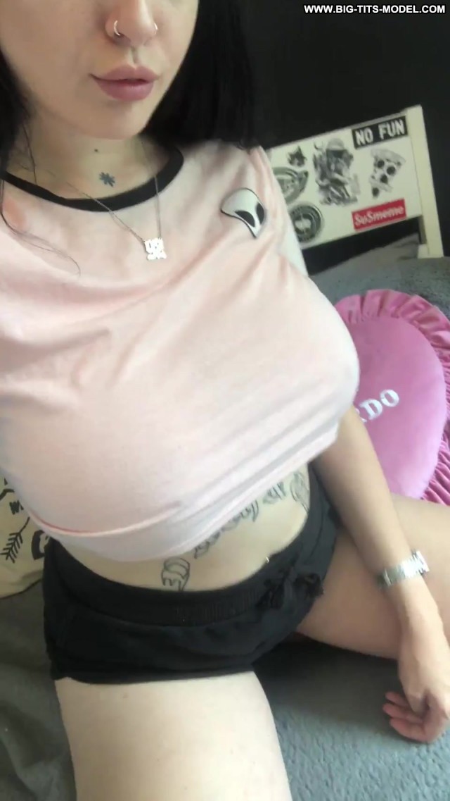 42554-lydiagh-0st-brunette-pale-girl-porn-snapchat-nudes-twitch-naked-girl