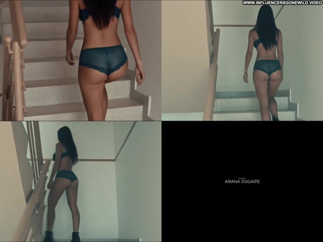 43886-ariana-dugarte-view-only-tease-bikini-try-on-youtube-bikini-venezuelan