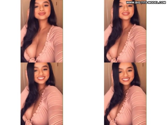 Thick Busty Black Porn - Tanya Ali Thick Busty Busty Thick Black Busty Girl Influencer Porn -  Complete Porn Database Videos