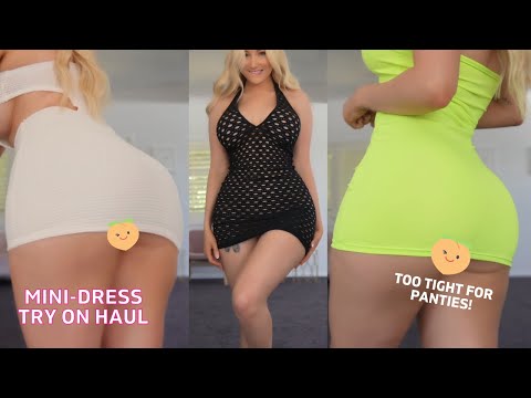 50178-quinn-doll-tiny-little-try-on-dresses-behind-sex-for-me-try-haul