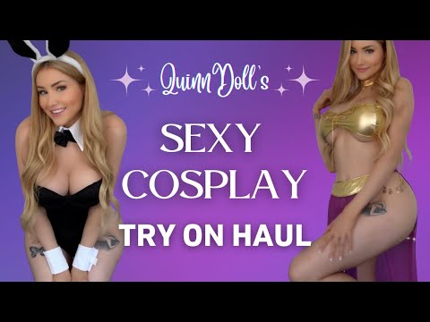 51832-quinn-doll-see-through-try-haul-out-cosplay-xxx-hot-porn-scenes