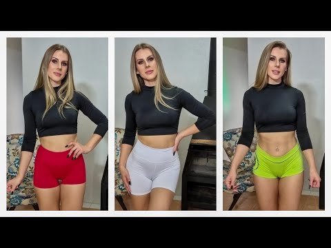 52102-jacqueline-darley-sex-try-haul-shorts-straight-academia-porn-influencer-short