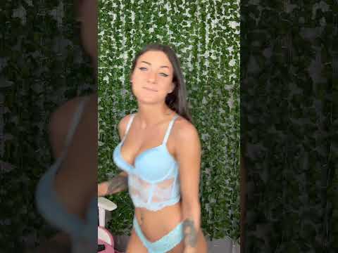 Xxx Hot Sin - Mia Sins Xxx Truth Porn Out Influencer Sex Hot Straight - Complete Porn  Database Videos