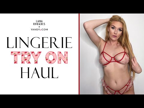 52642-anniee-charlotte-enjoyed-theme-lingerie-haul-lingerie-sexy-try-on-theif-sex