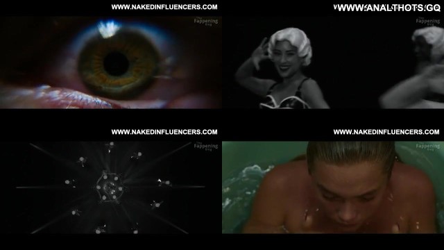 52716-florence-pugh-sex-porn-videos-sex-hot-sexy-leaks-archive-instagram