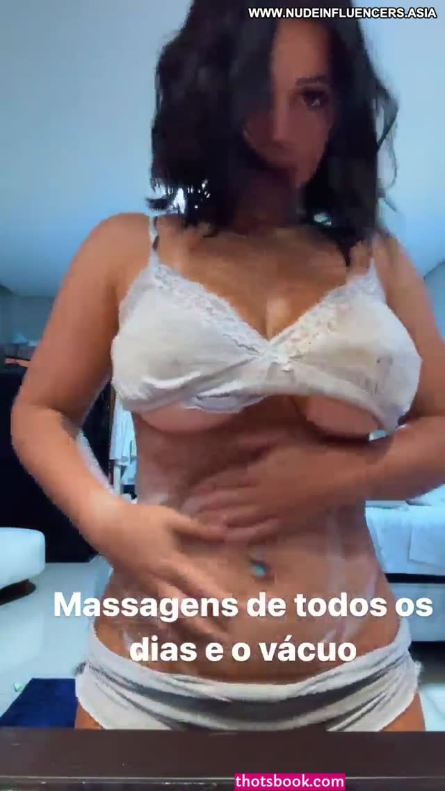 Sil Torra Torra Silmara Nogueira Leaked Video Hot Sex Xxx Porn Leaked Video  Influencer - Complete Porn Database Videos
