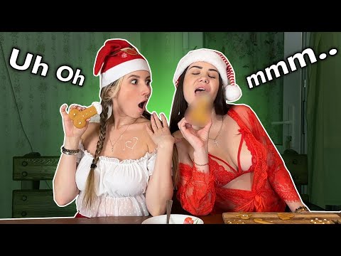 Wrong Porn Sex - Josephine Stali Influencer Shape Christmas Sorry Xxx Sex Video Wrong Porn -  Complete Porn Database Videos