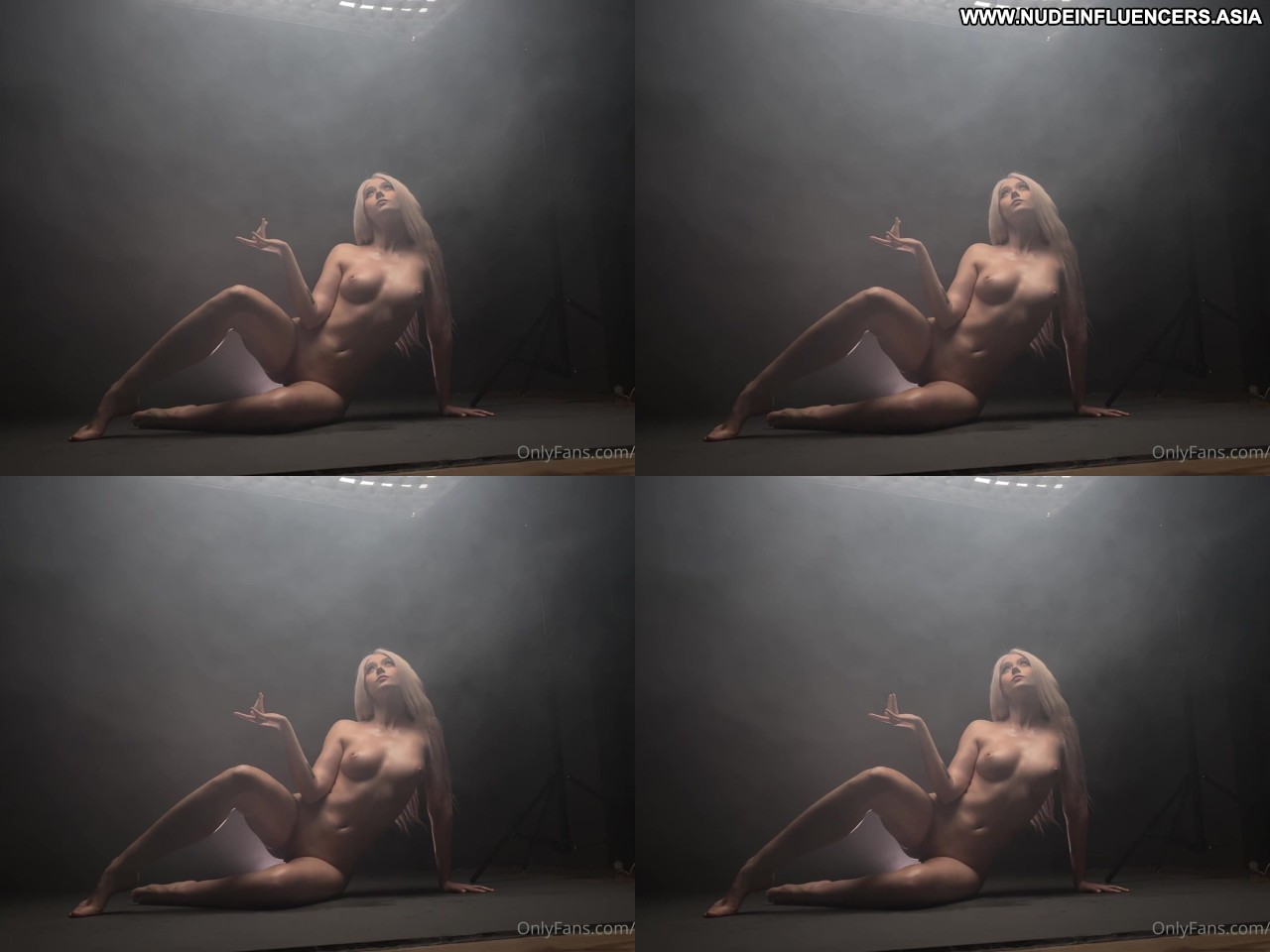 58108-angela-halee-nudes-mega-porn-sexporn-nakedsex-manyvids-straight-naked