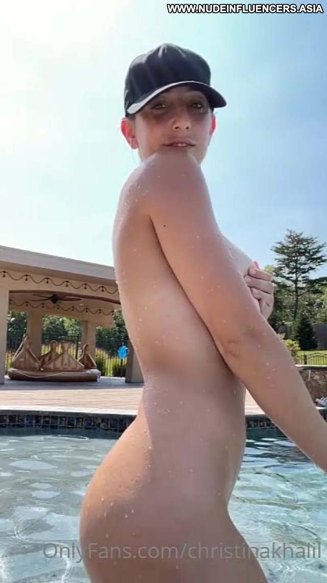59638-christina-khalil-bikini-bare-ass-nude-pool-player-onlyfans-onlyfans-leaked